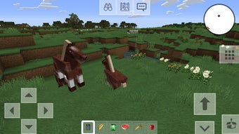 の画像0