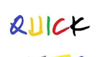 Imagem 0 para 