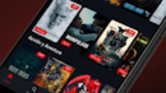 รูปภาพ 0 สำหรับ 