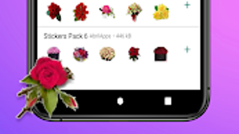 Изображение 0 для 