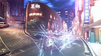 の画像0