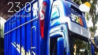 Imagem 0 para 