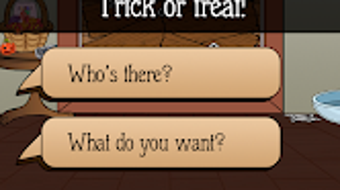 รูปภาพ 0 สำหรับ 