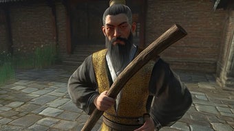  için 0 numaralı resim
