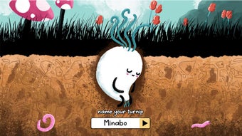 Изображение 0 для 