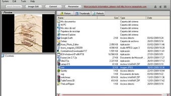 Imagem 0 para 
