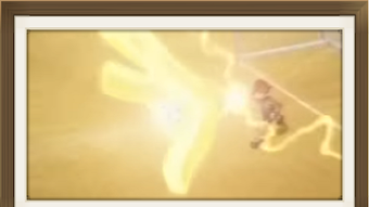 รูปภาพ 0 สำหรับ 