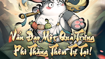 รูปภาพ 0 สำหรับ 