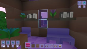 Imagem 0 para 