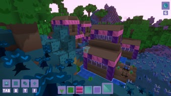 Imagem 0 para 