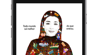 Imagem 0 para 