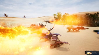  için 0 numaralı resim