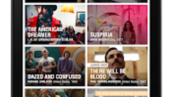  için 0 numaralı resim