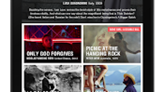 รูปภาพ 0 สำหรับ 