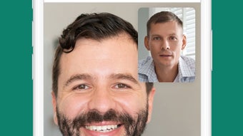 Bild 0 för 