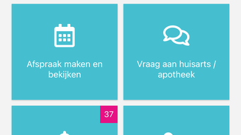 Afbeelding 0 voor 