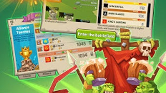 Imagem 0 para 