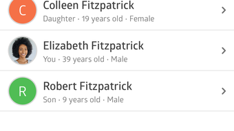  için 0 numaralı resim