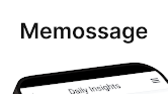 Bild 0 för 