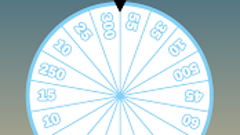  için 0 numaralı resim