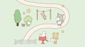  için 0 numaralı resim