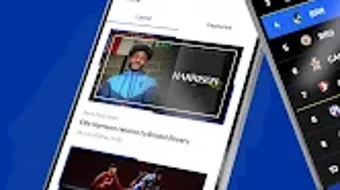 Bild 0 för 