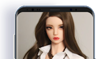 รูปภาพ 0 สำหรับ 