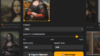  için 0 numaralı resim