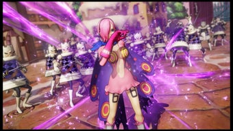 รูปภาพ 0 สำหรับ 