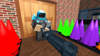 Obraz 0 dla 