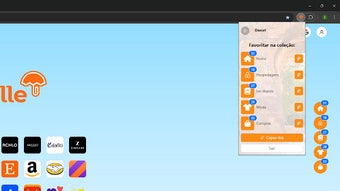 Изображение 0 для 
