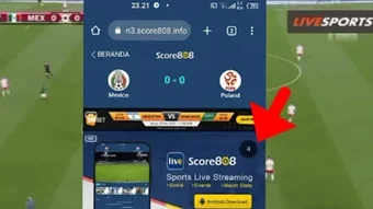 Imagem 0 para 