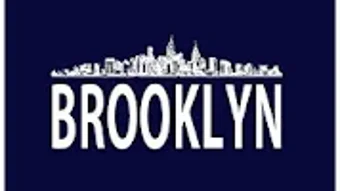 Cool Theme-Brooklyn-