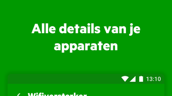 Bild 0 för 