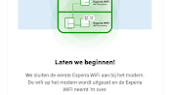 Afbeelding 0 voor 