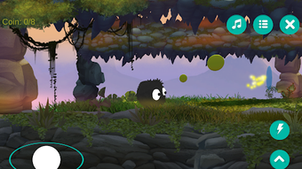  için 0 numaralı resim