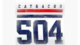 Imagem 0 para 