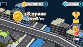 Imagem 0 para 