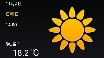 الصورة 0 لـ 