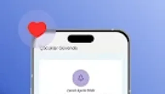  için 0 numaralı resim