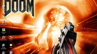 Imagem 0 para 