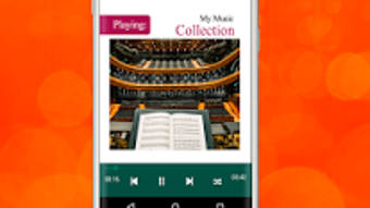  için 0 numaralı resim