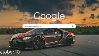 الصورة 0 لـ 