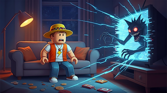 รูปภาพ 0 สำหรับ 