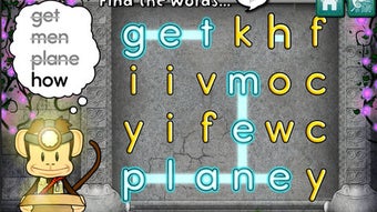  için 0 numaralı resim