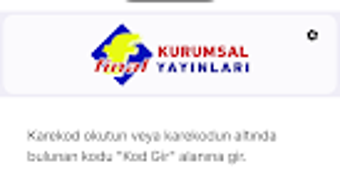  için 0 numaralı resim