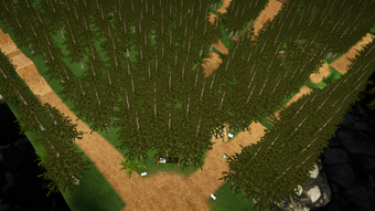  için 0 numaralı resim