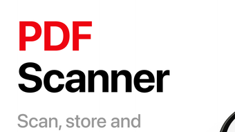 Bild 0 för 