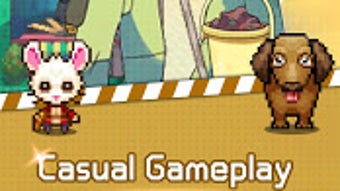 รูปภาพ 0 สำหรับ 