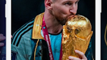 Изображение 0 для 